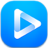 icon Video Ultimate 1.5.1.0