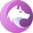 icon Cash Wolf 1.3.4