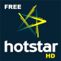 icon Hotstar Live Cricket TV Show - Free Movie,TV Guide