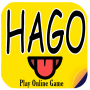 icon HAGO : Play Online Game - Advice for HAGO App