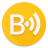 icon BubbleUPnP 2.8.15