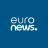 icon Euronews 5.4.5
