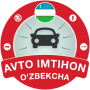 icon Millioner Avto Imtihon