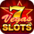 icon Vegas Star 1.1.5