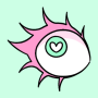 icon Monster Girl Maker