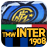 icon TMW Inter 1908 3.5.2