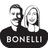 icon Bonelli Burgers 1.0.11