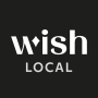 icon Wish Local for Partner Stores
