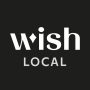 icon Wish Local