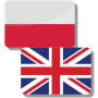 icon DIC-o Polish-English