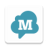 icon MightyText 16.36