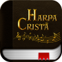 icon br.com.aleluiah_apps.hinario.harpa_crista