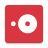 icon OpenTable 15.21.0.1