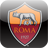 icon asroma 1.0.6