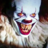 icon Scary Horror Clown Survival 2.5