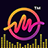 icon Mbit 3.8