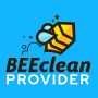 icon JOB - BEEclean