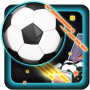 icon Clappy Soccer