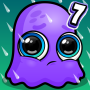 icon Moy 7 - Virtual Pet Game