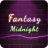 icon FantasyNight 25.0