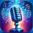 icon Pocket Singer 2.19
