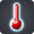 icon Thermometer 5.1.0