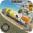 icon Hill Climb AdventureCity Truck Simulator 1.0
