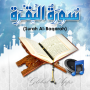 icon SURAH AL-BAQARAH MP3
