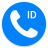 icon Showcaller 2.4.2