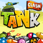 icon Tank Clash