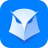 icon GO Security 1.60.1