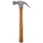 icon Hammer 2.2