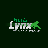 icon HertsLynx 2.9.3