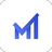 icon MatchMe 1.0.4