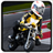 icon PocketBikeRace 9.0