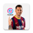 icon PES 2020 4.6.1