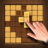 icon Block Puzzle Magic 1.0.1
