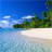 icon Beach Jigsaw Puzzles 2.9.41