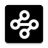 icon Mozilla VPN 2.27.0