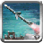 icon Warship Missile 1.0