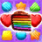 icon Cookie Jam 10.50.811