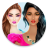 icon Covet FashionThe Game 21.04.30