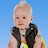 icon Talking Baby 1.9.0
