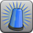 icon Police Ringtones 4.4.8