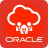 icon Oracle HCM Cloud 11.13.23.07.01