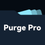 icon Purge Pro