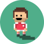 icon Tiny Rugby