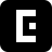 icon EPIK 5.6.21