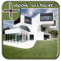 icon Window Architecture Design