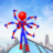 icon Spider Stick Hero Prison Break 1.0.1